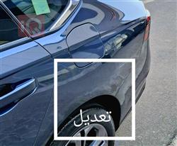 هوندا أكورد